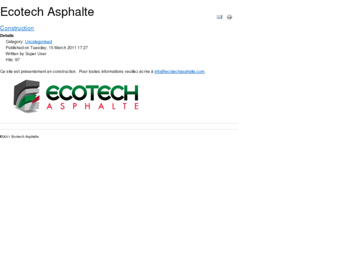 www.ecotechasphalte.com