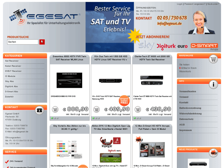 www.egesat.de