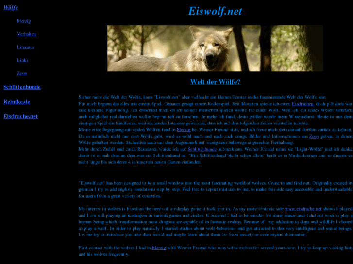 www.eiswolf.net