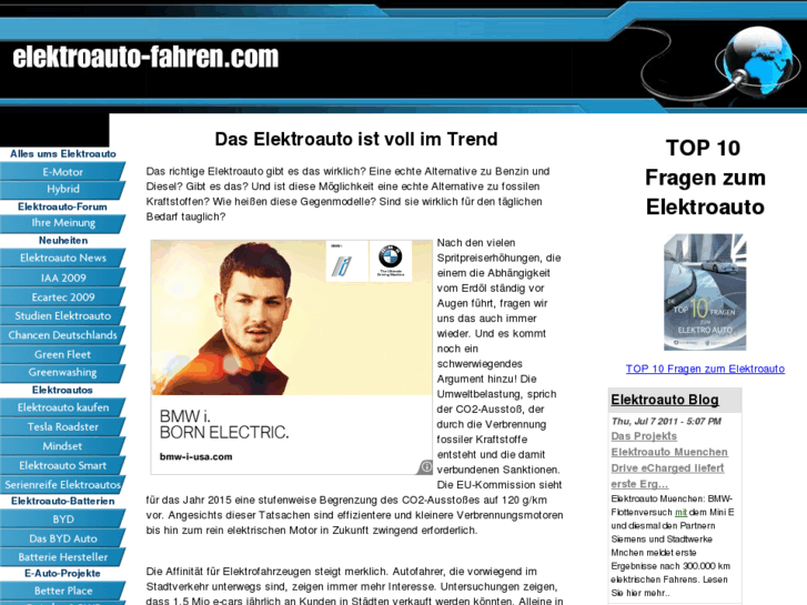 www.elektroauto-fahren.com