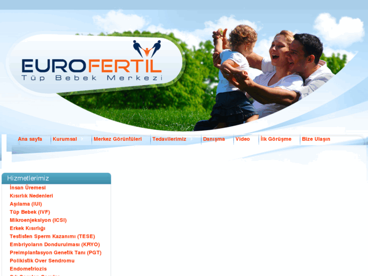 www.eurofertiltupbebek.com