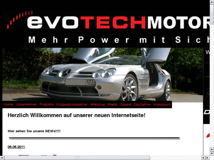 www.evotechus.com