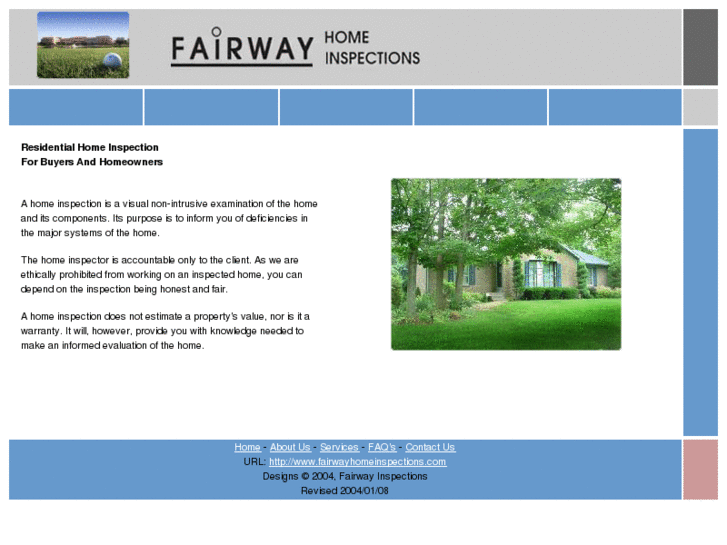 www.fairwayhi.com