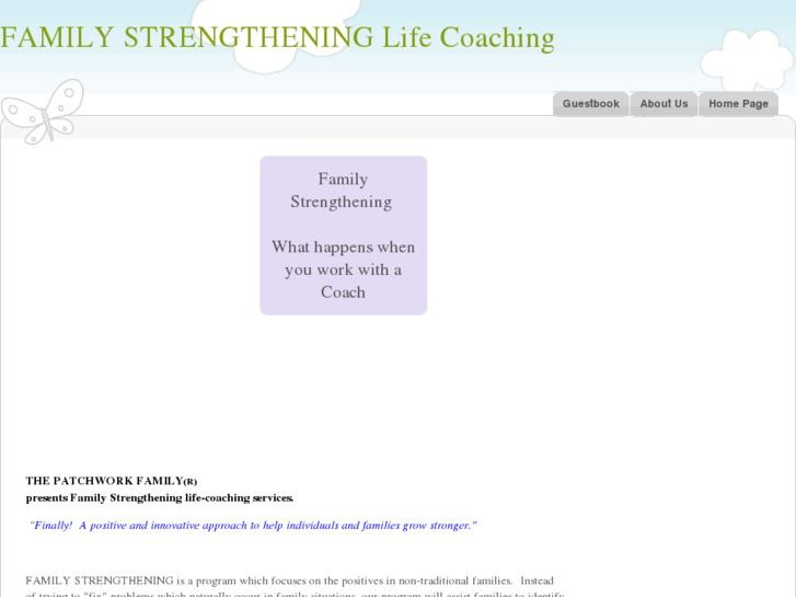 www.familystrengthening.com