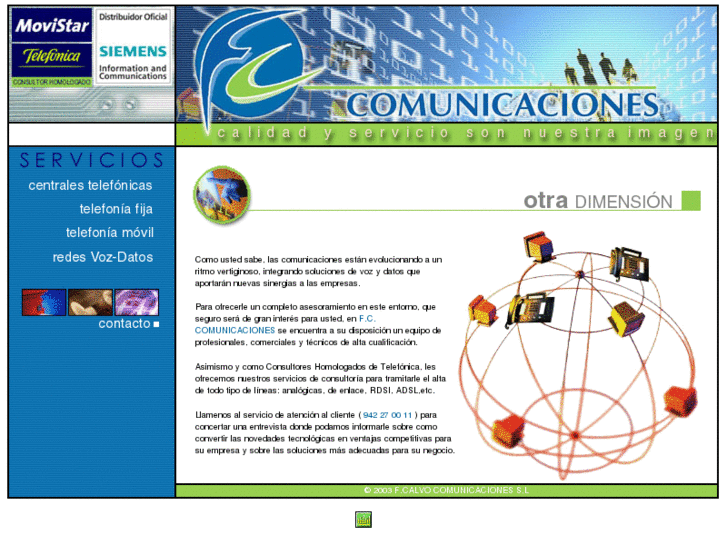 www.fccomunicaciones.com