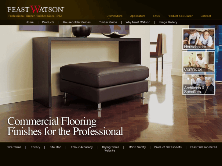 www.feastwatsoncommercial.com.au