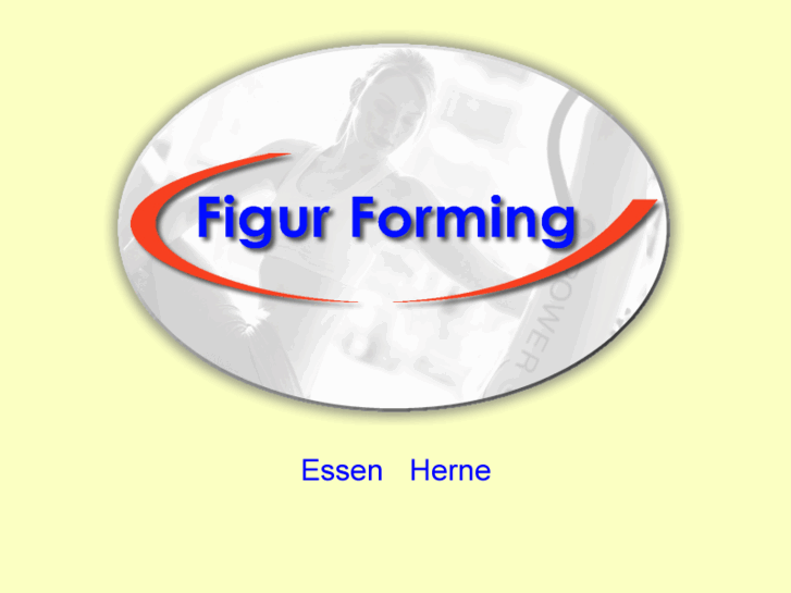 www.figurforming.net