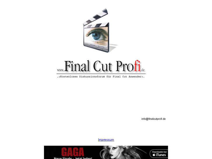 www.finalcutprofi.de