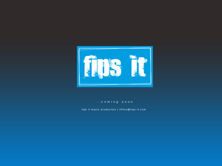 www.fips-it.com