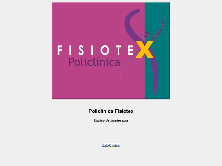 www.fisiotex.es