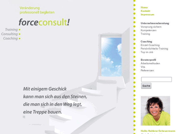 www.forceconsult.com
