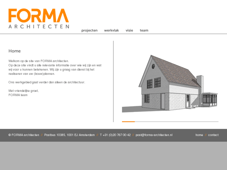 www.forma-architecten.nl