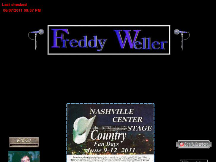 www.freddyweller.net