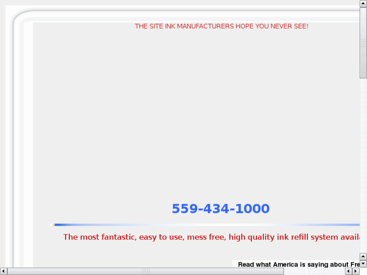 www.freeinknow.net