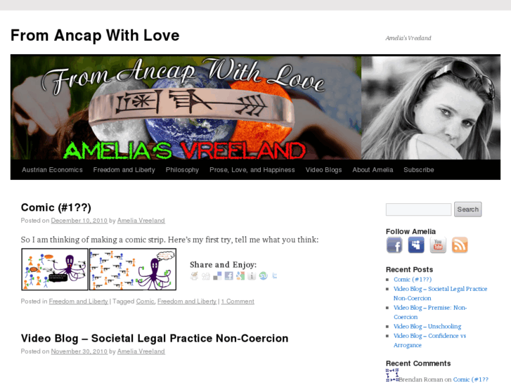 www.fromancapwithlove.com