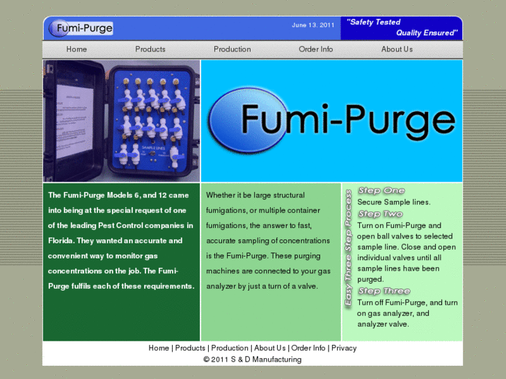 www.fumi-purge.com