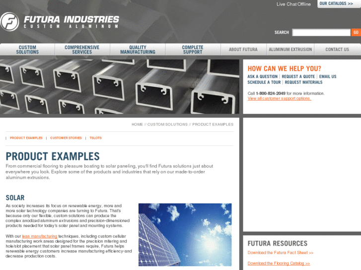 www.futuraflooring.com