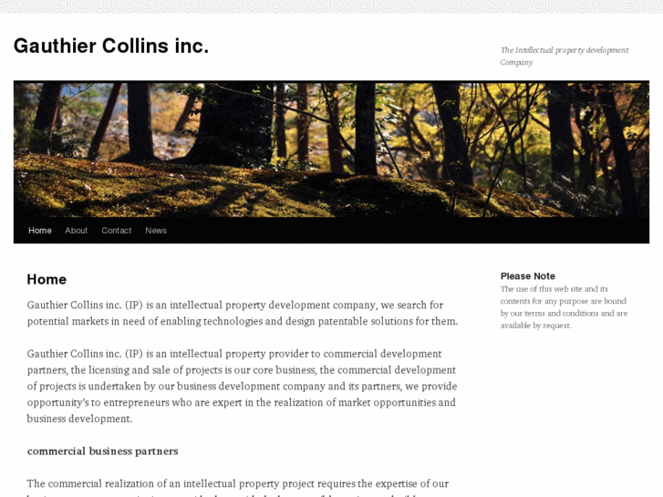 www.gauthiercollins.ca