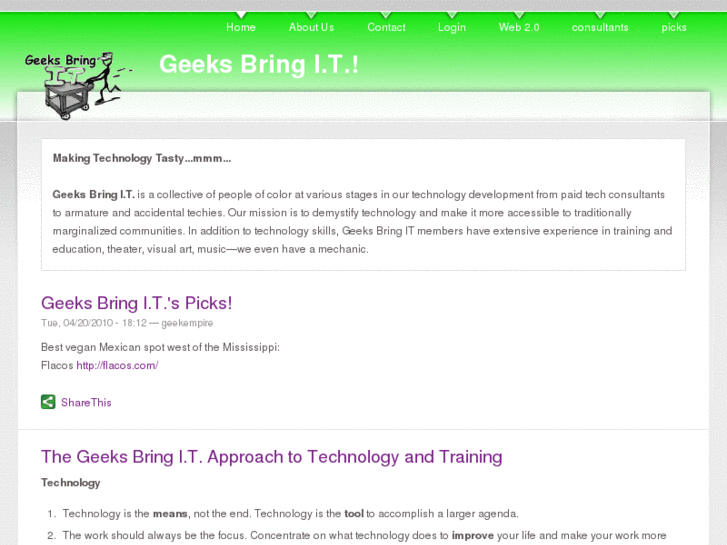 www.geeksbringit.com