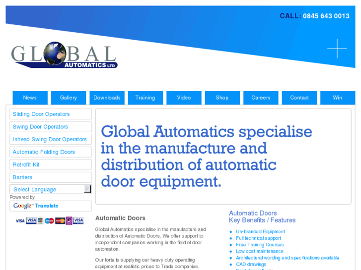 www.global-automatics.com