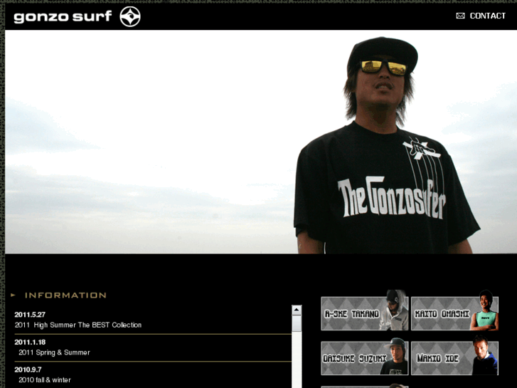 www.gonzo-surf.com