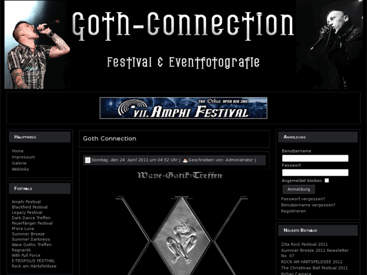 www.goth-connection.com