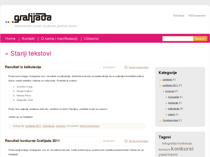 www.grafijada.org