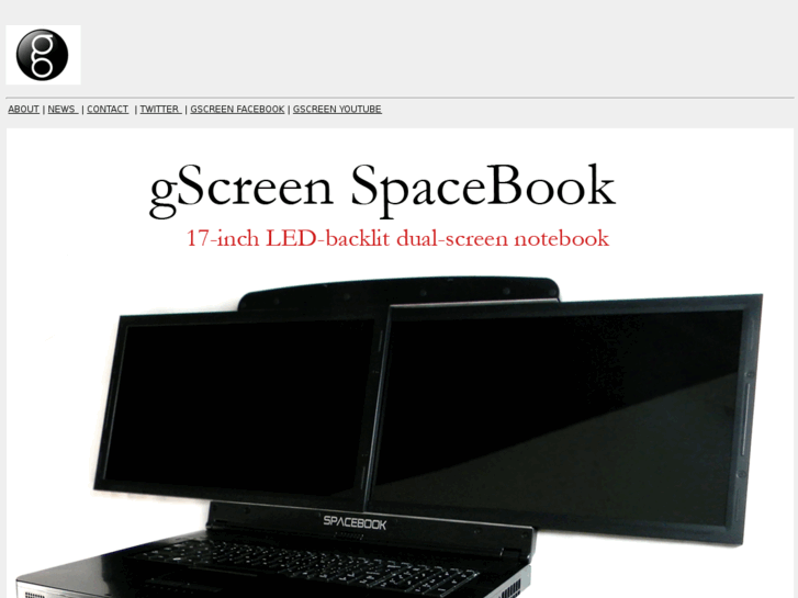 www.gscreencomputers.com