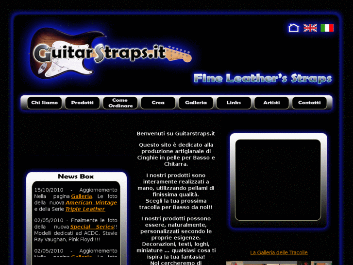 www.guitarstraps.it