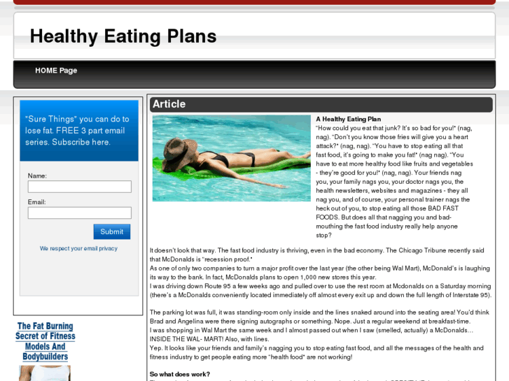 www.healthyplans.org