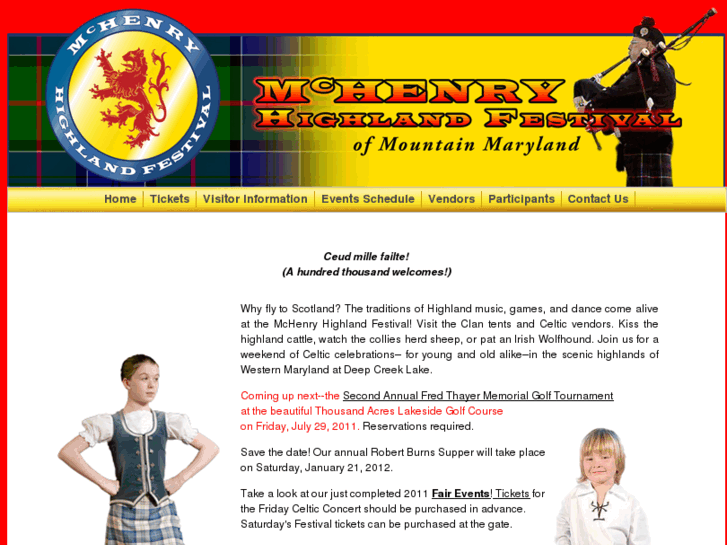 www.highlandfest.info