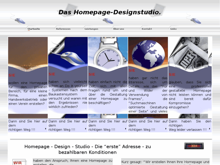 www.homepage-designstudio.de