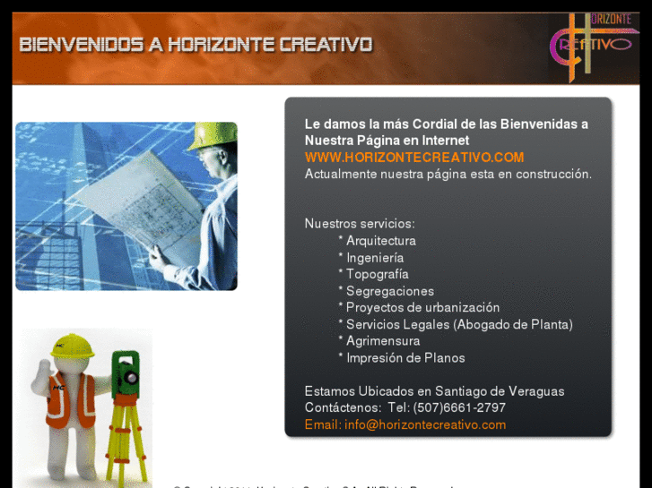 www.horizontecreativo.com