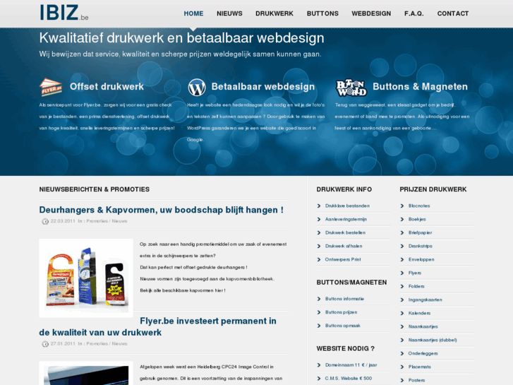 www.ibiz.be