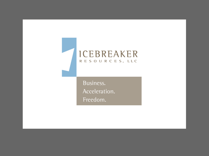 www.icebreakerresources.com