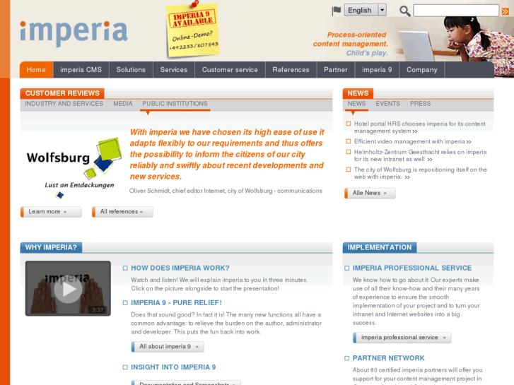 www.imperia.net