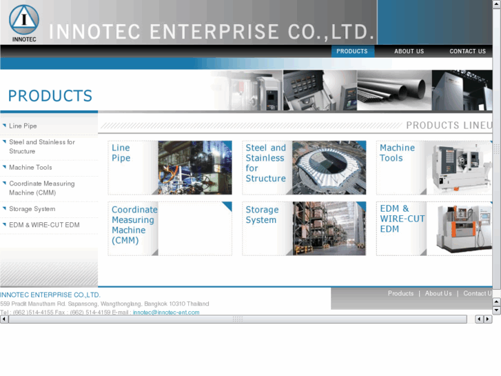 www.innotec-ent.com