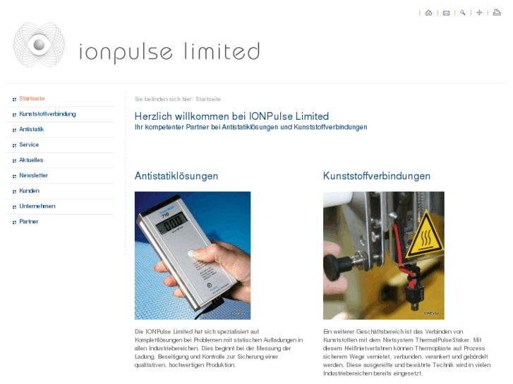 www.ionpulse-limited.com