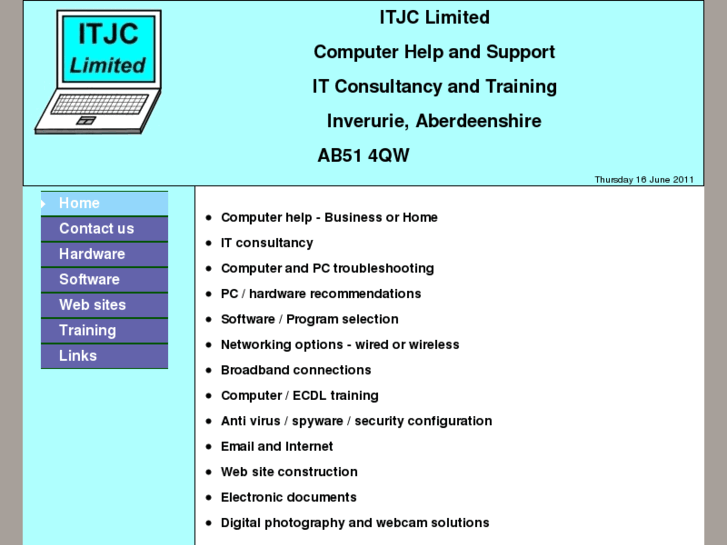 www.itjc.co.uk
