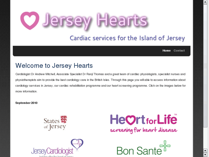 www.jerseyhearts.com