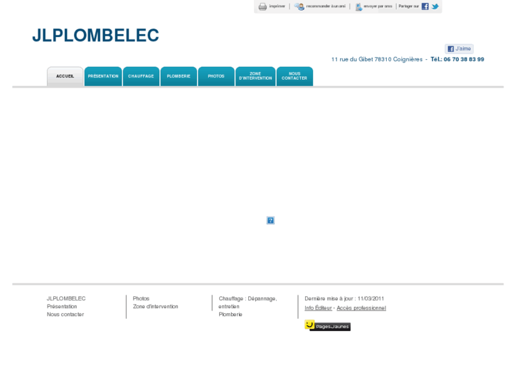 www.jlplombelec.com