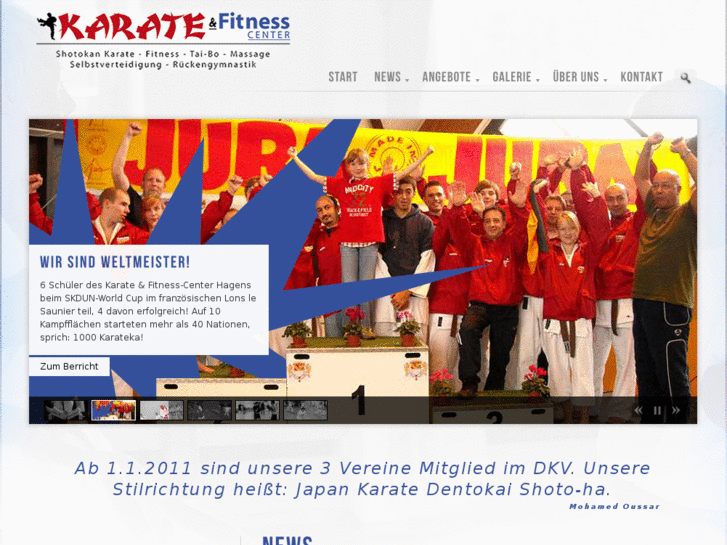 www.karate-hagen.de