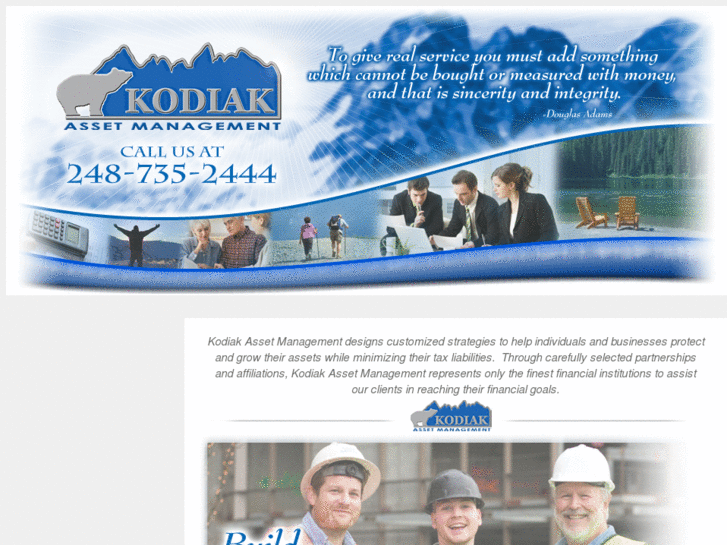 www.kodiakassetmanagement.com