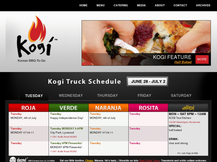 www.kogibbq.biz