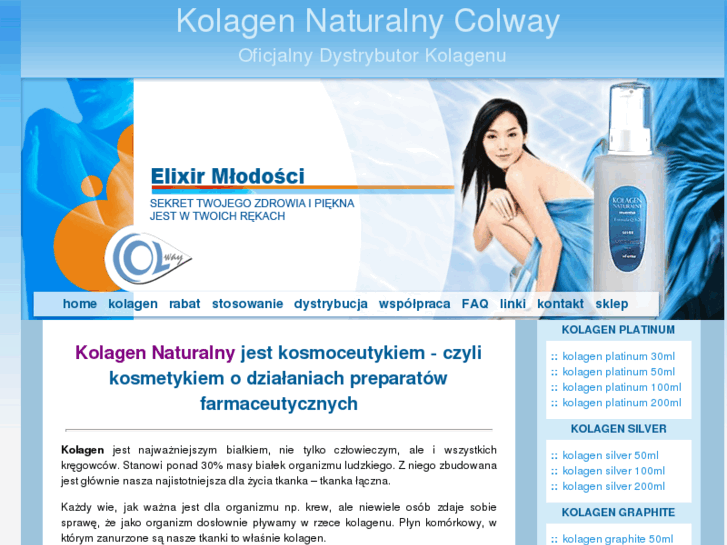 www.kolagen-colway.com