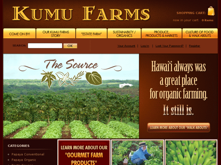 www.kumufarms.com