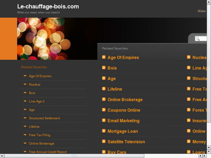 www.le-chauffage-bois.com