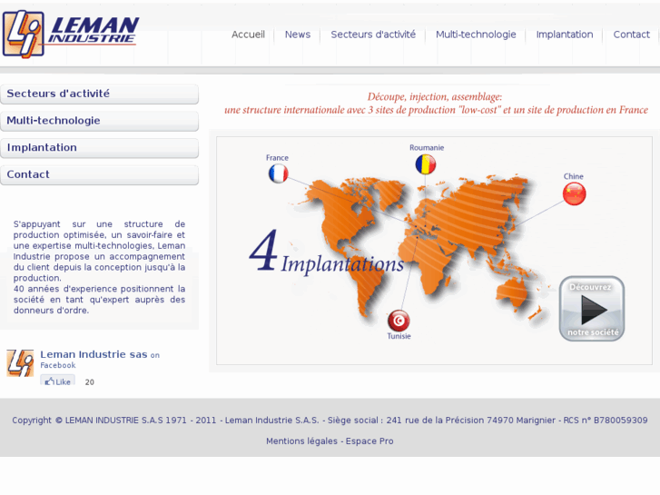 www.leman-industrie.com