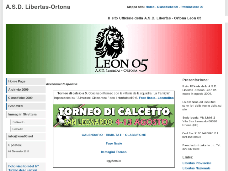 www.leon05.net