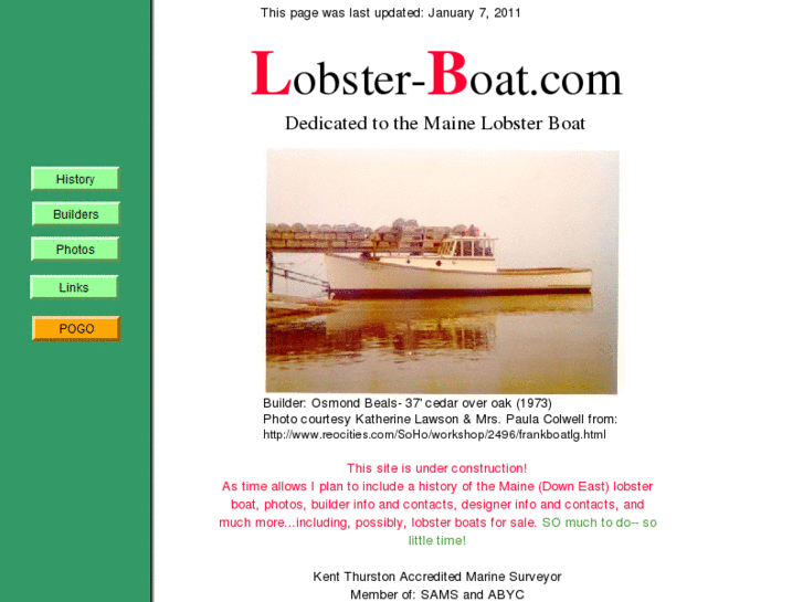 www.lobster-boat.com